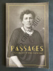 PASSAGES Sous l'objectif d'Anne Catherine-CATALOGUE D'EXPOSITION. 
