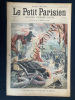 LE PETIT PARISIEN-N°746-24 MAI 1903. 