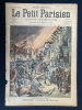 LE PETIT PARISIEN-N°740-12 AVRIL 1903. 