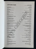 INVISIBLES Affiches de films inachevés-CATALOGUE D'EXPOSITION. 