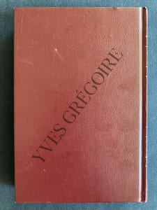 TARTARIN DE TARASCON