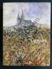 LAPRADE 1875-1931. FRANCOIS ROUSSIER