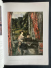 LAPRADE 1875-1931. FRANCOIS ROUSSIER