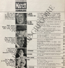 PARIS MATCH-N°1425-18 SEPTEMBRE 1976-MAO. 