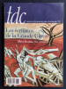 TDC TEXTES ET DOCUMENTS POUR LA CLASSE-N°759-DU 1 AU 15 SEPTEMBRE 1998-LES ECRIVAINS DE LA GRANDE GUERRE DES HOMMES CONTRE. 