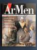 ARMEN-N°115-OCTOBRE 2000. 