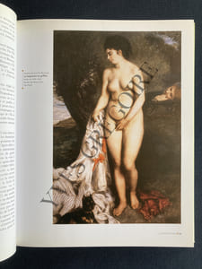 LES ARTS EN SEINE Le paradis des impressionnistes