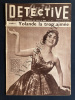 DETECTIVE-N°544-3 DECEMBRE 1956. 