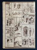 DETECTIVE-N°544-3 DECEMBRE 1956. 