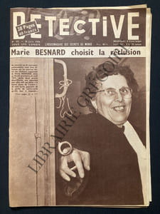DETECTIVE-N°521-25 JUIN 1956