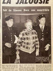 DETECTIVE-N°720-15 AVRIL 1960