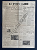 LE POPULAIRE-N°6388-JEUDI 7 SEPTEMBRE 1944. 