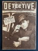 DETECTIVE-N°86-17 FEVRIER 1948. 