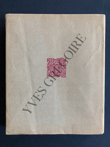 ARCHIVES DU CLUB DES ONZE