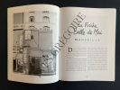 ARTS EN FRICHES-USINES DESAFFECTEES: FABRIQUES D'IMAGINAIRES. MARIE VANHAMME-PATRICE LOUBON