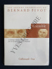 LES GRANDS ENTRETIENS DE BERNARD PIVOT-ETIEMBLE. 
