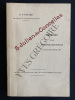 SAINT JULIEN DE CONCELLES Histoire d'une paroisse bretonne avant et depuis 1789. R P PETARD
