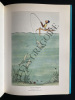L'ART DE BABAR L'oeuvre de Jean et Laurent de Brunhoff. NICHOLAS FOX WEBER