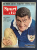 SPORT ET VIE-N°69-FEVRIER 1962. 