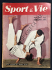 SPORT ET VIE-N°42-NOVEMBRE 1959. 