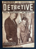 DETECTIVE-N°420-19 JUILLET 1954. 