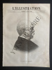L'ILLUSTRATION-N°2456-SAMEDI 22 MARS 1890. 