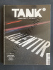 TANK-N°5-ETE 2013. 