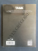 TANK-N°5-ETE 2013. 