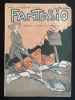 FANTASIO-N°81-1 DECEMBRE 1909. 