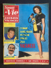 SPORT ET VIE-N°83-AVRIL 1963. 