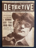 DETECTIVE-N°354-13 AVRIL 1953. 
