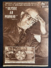 DETECTIVE-N°354-13 AVRIL 1953. 