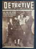 QUI? DETECTIVE-N°383-2 NOVEMBRE 1953. 