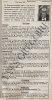 L'EXPRESS-N°817-13-19 FEVRIER 1967-GEORGES POMPIDOU. 
