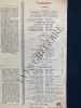 LE NOUVEL OBSERVATEUR-N°78-DU 11 AU 17 MAI 1966. 