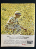 LE NOUVEL OBSERVATEUR-N°78-DU 11 AU 17 MAI 1966. 