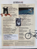 L'EVENEMENT DU JEUDI-N°676-DU 16 AU 22 OCTOBRE 1997-BRUNO MASURE. 
