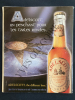L'EVENEMENT DU JEUDI-N°676-DU 16 AU 22 OCTOBRE 1997-BRUNO MASURE. 