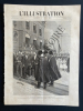 L'ILLUSTRATION-N&deg;2461-26 AVRIL 1890. 
