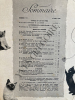 MARIE-CLAIRE-N°115-12 MAI 1939. 