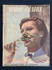 MARIE-CLAIRE-N°72-15 JUILLET 1938. 