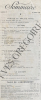 MARIE-CLAIRE-N°72-15 JUILLET 1938. 