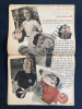 MARIE-CLAIRE-N°72-15 JUILLET 1938. 