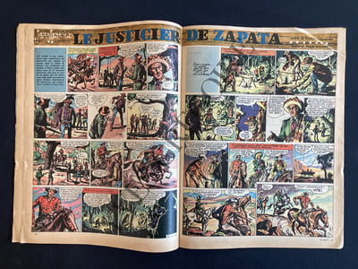 PILOTE-N°103-12 OCTOBRE 1961