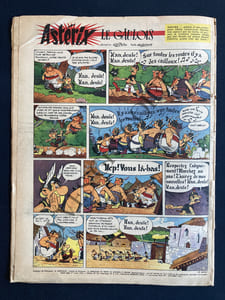 PILOTE-N°103-12 OCTOBRE 1961
