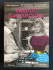 BARDOT GAINSBOURG PASSION FULGURANTE. ALAIN WODRASCKA