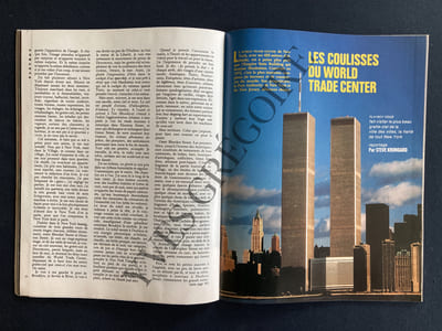 PLAYBOY-N°103-JUIN 1982-DOMINIQUE LAFFIN