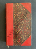 POEMES ANTIQUES. LECONTE DE LISLE