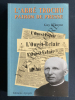 L'ABBE TROCHU PATRON DE PRESSE. GUY DELORME