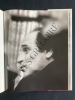 BREL BRASSENS FERRE TROIS HOMMES DANS UN SALON. FRANCOIS RENE CRISTIANI-JEAN PIERRE LELOIR